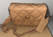 Torebka Steve Madden