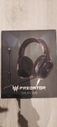 Acer Predator Galea 365