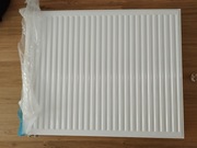 Grzejnik płytowy Radson Integra 22 900x1120 2572W