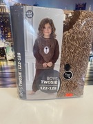 Dresik chłopięcy 98/104