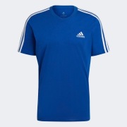 Męski T-Shirt adidas Clima Sport Crew Tee , roz. M, nowy