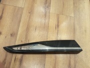 RENAULT CLIO IV LISTWA DRZWI LEWY TYŁ 828765610R 