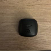 Słuchawki douszne JBL Tune Flex Czarny