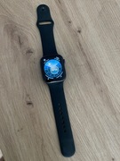 Apple Watch Series 5 44mm super stan