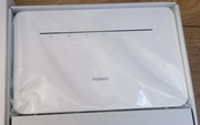 Router Huawei B535-232 LTE 4G 300Mbps biały