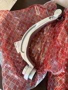 Wahacze poprzeczny febi Bilstein 34821/34822