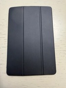 Ztotop Case etui Samsung Galaxy Tab S6 Lite 10.4