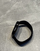 Apple Watch Series 10 GPS + 3 paski, gwarancja do 2026