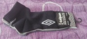Stopki męskie Umbro 43-46 nowe 