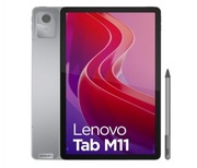 Tablet Lenovo M11