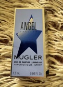 Thierry Mugler Angel Stellar, EDP 1,2 ml