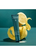 Caudalie Vinergetic C+ energizujący krem z witaminą C 40ml 