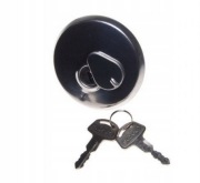 KOREK ZBIORNIKA WLEWU PALIWA SUZUKI GN125