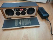 Głośnik ballentine's balentines 2x20w