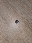 Polar -AKS 190/IX Bezliecznik do piekarnika