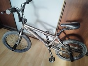 Rower bmx CAIMAN EVOLUTION 20"