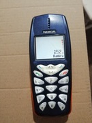 Nokia 3510i okazja