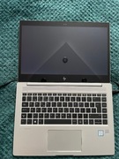Hp Elitebook 1040 G4 i5-7300U 2,60GHZ/16GB RAM/ 1TB SSD WIN10PRO