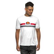 Koszulka Ellesse rozmiar m