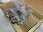ROZRUSZNIK PUNTO 1,1/1,2 -99 /CC/SC 1,1 REGENEROWANY