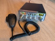 Cobra LTD 25 Classic CB radio