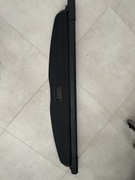 Roleta Seat ALHAMBRA Volkswagen Sharan 2010 - 2020 7n0867871e45w