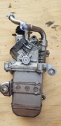 Chłodniczka EGR / wymiennik EGR Master 3/4  z 2022r   
