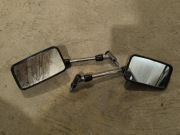 Yamaha Tdm lusterko lusterka