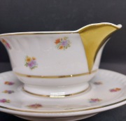 Sosjerka miseczka Limoges Haviland 