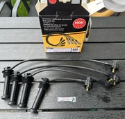 NGK PRZEWODY ZAPŁONOWE FORD MONDEO I i inne 1.6-2.0 16V