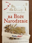 Balsam dla Duszy na Boże Narodzenie