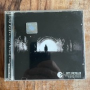 Black Rebel Motorcycle Club - Take Them On, On Your Own
