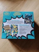 Pokémon TCG: Mega Evolution - Ascended Heroes - Elite Trainer Box ETB