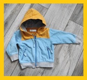 Bluza rozm. 80