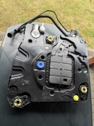 Zbiornik AdBlue CITROËN C3 III 1.6 BLUEHDI 9810883580