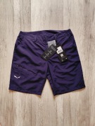 Spodenki Salewa Isoe Dry Shorts 