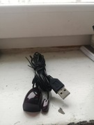 Kabel IR do dekodera DVBT