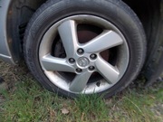 Felgi mazda 5 cr 19 05-10