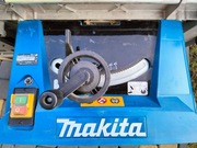 PIŁA STOŁOWA PILARKA MAKITA MLT100