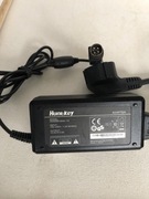 ZASILACZ SIECIOWY DO DRUKARKI POSNET THERMAL