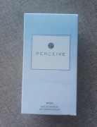 Perfumy damskie 50ml perceive 