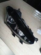 Jaguar xe x760 lampa przód prawy bi Xenon skrętny Gx7313w029BE