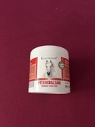 Kräuterhof Pferdebalsam Warmend Extra Stark maść końska w żelu 500ml