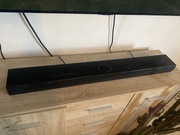 Soundbar 3.1.1 LG S70TY