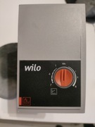 Pompa cyrkulacyjna Wilo Yonos PARA Z15/7.0 RKC M