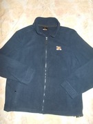 Regatta bluza polar męs. r.XL