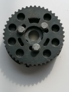 Koło zębate 038 109 111 E