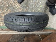 Hankook Kinergy Eco K425 165/70 R14