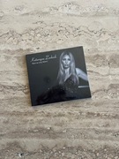 Płyta cd "Mam na imię Miłość" Katarzyna Zarkesh