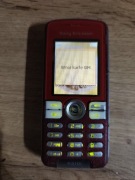 Sony Ericsson k510i najtaniej Śląsk 